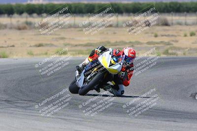 media/May-29-2022-Lets Ride (Sun) [[e8986be515]]/B Group/1020am (Outside Grapevine)/